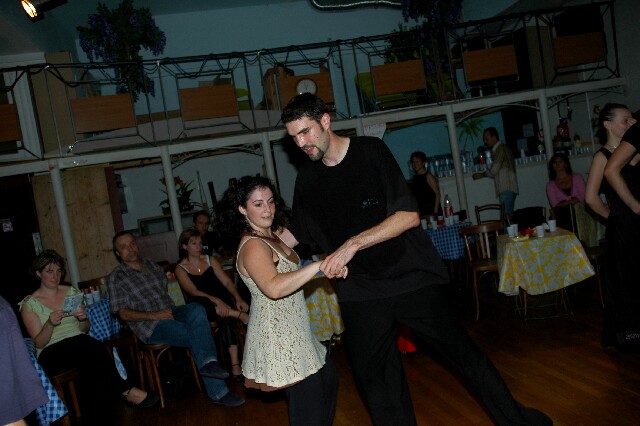 min 2005 09 23 good 096